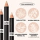thumbnail image 5 of Lápiz corrector THESAEM Cover Perfection 2g Ice Beige, 5 of 7