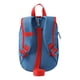 thumbnail image 3 of Mochila Escolar Mediana Infantil para niños Totto Cornejo, 3 of 3