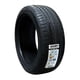 thumbnail image 4 of Neumatico 225/45 R17 Sunset Enzo G1 94W XL, 4 of 4