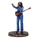 thumbnail image 2 of Figura de PVC SD TOYS MERCHANDISING en vivo en concierto Bob Marley, 2 of 9