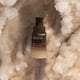 thumbnail image 4 of Sérum AHAVA Dead Sea Osmoter concentrado, tono uniforme, 30 ml, 4 of 6