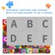 thumbnail image 4 of Rompecabezas Nattork 500 piezas para adultos y familias, 4 of 5