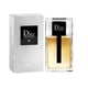 thumbnail image 1 of CHRISTIAN DIOR HOMME EDT 150ML, 1 of 1