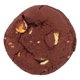 thumbnail image 2 of Galleta American Mix Brooklyn Red Velvet, 2 Un, 2 of 3