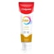 thumbnail image 2 of Crema dental anticaries con flúor Pasta Dental Colgate Total Antisarro con Flúor, 150 ml, 2 of 13