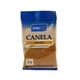 thumbnail image 1 of Canela Molida, 15 g, 1 of 1