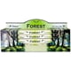 thumbnail image 1 of Incienso Tulasi Foest (Caja de 120), 1 of 6