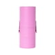 thumbnail image 3 of Pack de 12 Brochas No Bad Days + Estuche, 3 of 3