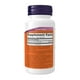 thumbnail image 2 of Suplemento De Coq10 De Foods 200 Mg 60 Cápsulas, 2 of 3