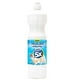 thumbnail image 2 of Aileda Quitamanchas Líquido Botella 900ml Multipropósito, 2 of 3