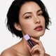 thumbnail image 2 of Aceite labial Chillab Magic Black hidratante con efecto voluminizador y brillo gloss, 2 of 7