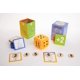 thumbnail image 4 of Game Math for Love Rolly Poly Aprendizaje de números lleno de acción, 4 of 6
