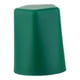 thumbnail image 3 of Tazas De Dados Bar KTV Suministros Para Juegos Juegos Portátiles Duraderos Taza De Dados Para Agitar La Mano Verde, 3 of 3