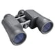 thumbnail image 1 of Binoculares Bushnell PowerView 2, 1 of 9