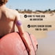 thumbnail image 4 of Los parches adhesivos no son solo un parche Air Dexcom G7 (paquete de 20), 4 of 7