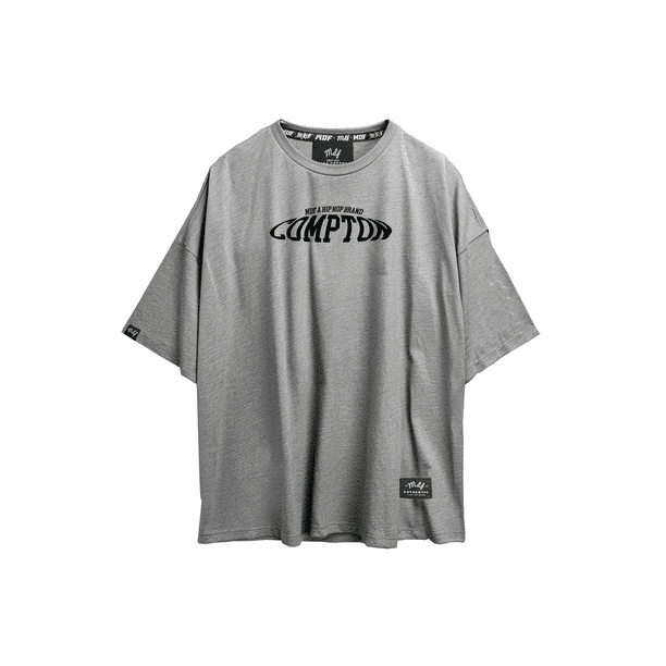 MDF® Polera ORIGINAL COMPTON