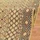 thumbnail image 3 of Alfombra Pasillo Arizona Beige 61 x 213 cm, 3 of 6