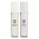 thumbnail image 1 of Duo Serum U Beauty Resurfacing Super Hydrator 2x50 ml, 1 of 3