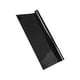 thumbnail image 5 of Car Window Tint Film Fácil Instalación Para Kitchen Car Auto Dormitorio Ancho 90CM Grey, 5 of 5