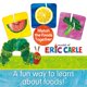 thumbnail image 3 of Rompecabezas The Learning Journey Mi Primer ¡Empareja!, 3 of 4