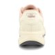 thumbnail image 3 of Zapatilla Mujer Power Fizz 300 Deuce Es Walking Beige, 3 of 5