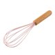 thumbnail image 3 of Utensilios De Cocina De Silicona Utensilio De Cocina De Silicona Con Mango De Madera Para Cocina J, 3 of 5