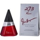 thumbnail image 1 of Colonia Fred Hayman 273 Red 75 ml EDC para Hombre, 1 of 1