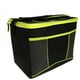 thumbnail image 1 of Lonchera Infantil Igloo Rígida 12L, 1 of 2