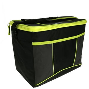Lonchera Igloo Rígida 12L