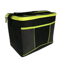 Lonchera Infantil Igloo Rígida 12L