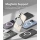 thumbnail image 5 of Funda para teléfono Ringke Fusion Magnetic compatible con MagSafe, 5 of 6