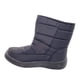 thumbnail image 2 of Bota Mujer Impermeable, 2 of 2