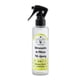 thumbnail image 1 of Eliminador de olores pet spray, 200 ml, 1 of 1