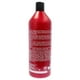 thumbnail image 2 of Color Extend Shampoo-np De Para Unisex - Champú De 33.8 Oz, 2 of 3