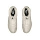 thumbnail image 2 of Bota de nieve THE NORTH FACE ThermoBall con aislamiento térmico para mujer Gardenia, 2 of 3