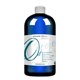 thumbnail image 1 of Aceite portador de semillas de uva Dr. Joe Lab 100% puro, 480 ml, prensado en frío, 1 of 9