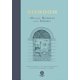 thumbnail image 1 of LIBRO Dishoom - Annie F. Downs, 1 of 2