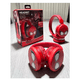 thumbnail image 5 of Audífonos Inalámbricos Spiderman Con Bluetooth, 5 of 5