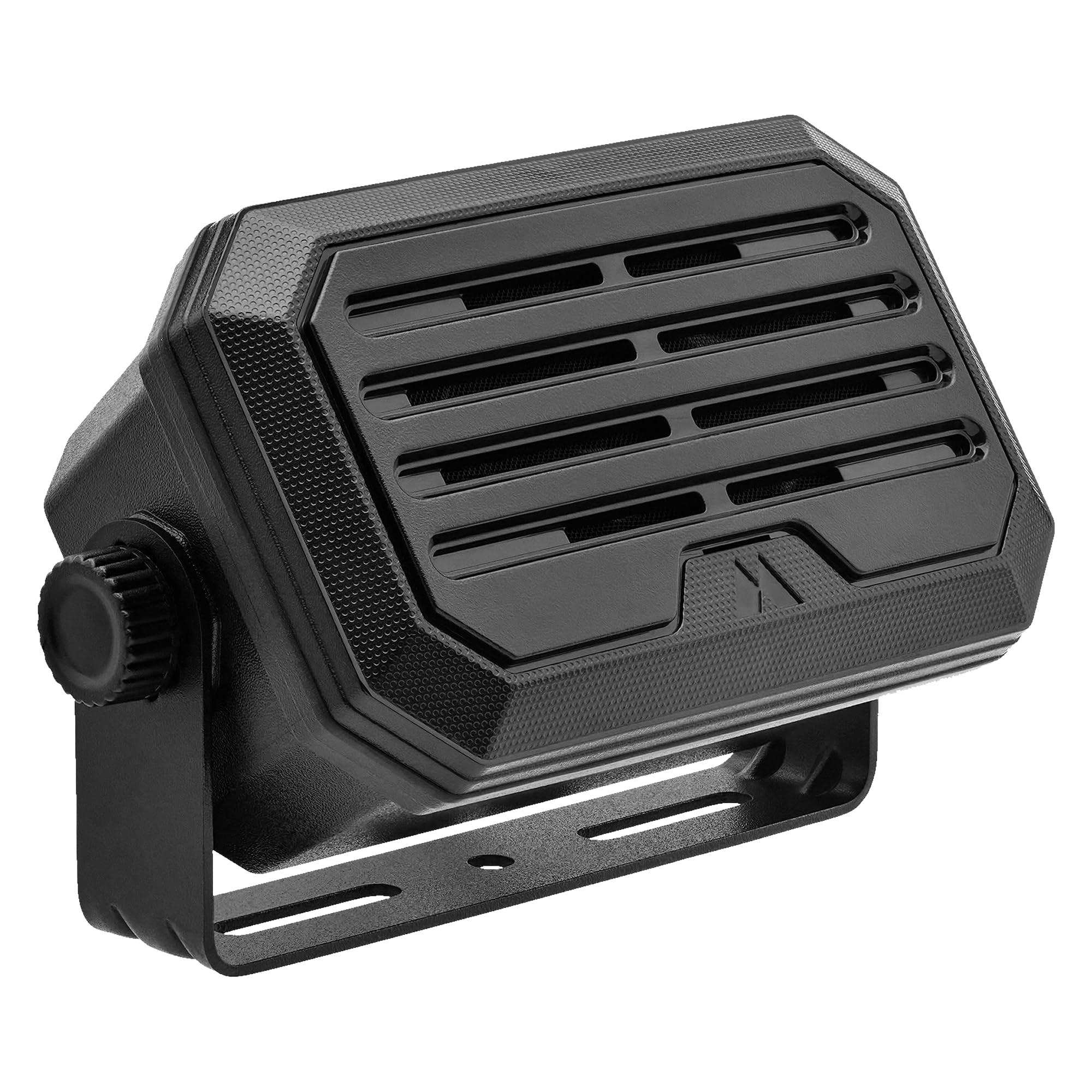 Mini Altavoz Externo Midland Spkmini Impermeable De 10 W