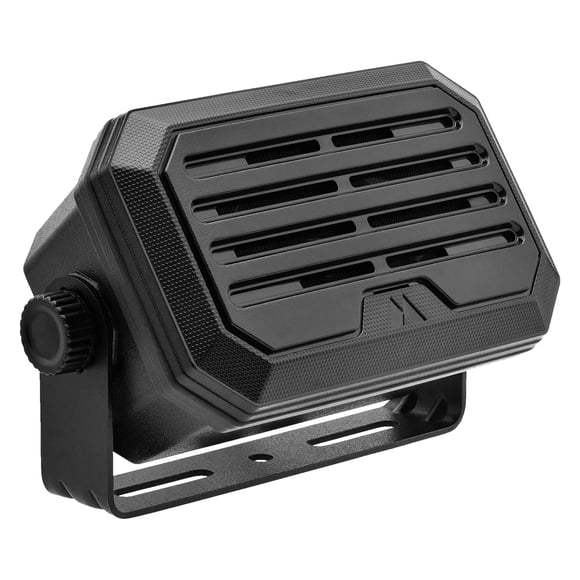 Mini altavoz externo Midland SPKMINI impermeable de 10 W