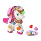 thumbnail image 1 of Unicornio Starshine the Bright Lights de Toy VTech, de 18 a 4 años, 1 of 7