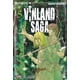 thumbnail image 1 of Vinland Saga #05 - Ovni Press, 1 of 2