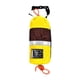 thumbnail image 3 of Bolsa De Lanzamiento De Agua Cuerda De Agua Vela Pesca En Hielo Kayak Cuerda Naranja, 3 of 4