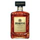 thumbnail image 1 of Licor Amaretto 28° Botella, 1 of 2