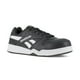 thumbnail image 2 of Zapatilla de Seguridad Reebok Clasica Caña Baja Negro Hombre, 2 of 5