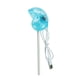 thumbnail image 1 of Filtros De Skimmer Para Limpieza De Agua De Acuario, Limpieza De Agua, Accesorios Para Tanque De Tortuga, 1 of 5