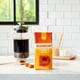 thumbnail image 2 of Café molido Dunkin' Caramel Me Crazy 11 oz (paquete de 1), 2 of 8