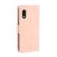 thumbnail image 2 of Funda Tipo Billetera FOXDOCK para Samsung Galaxy XCOVER PRO – Tapa Flip con Tarjetero, 2 of 5
