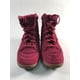 thumbnail image 1 of Botas 37 Segunda Mano Mujer, 1 of 3