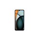 thumbnail image 1 of Smartphone Redmi A3 4G 128GB Azul, 1 of 6